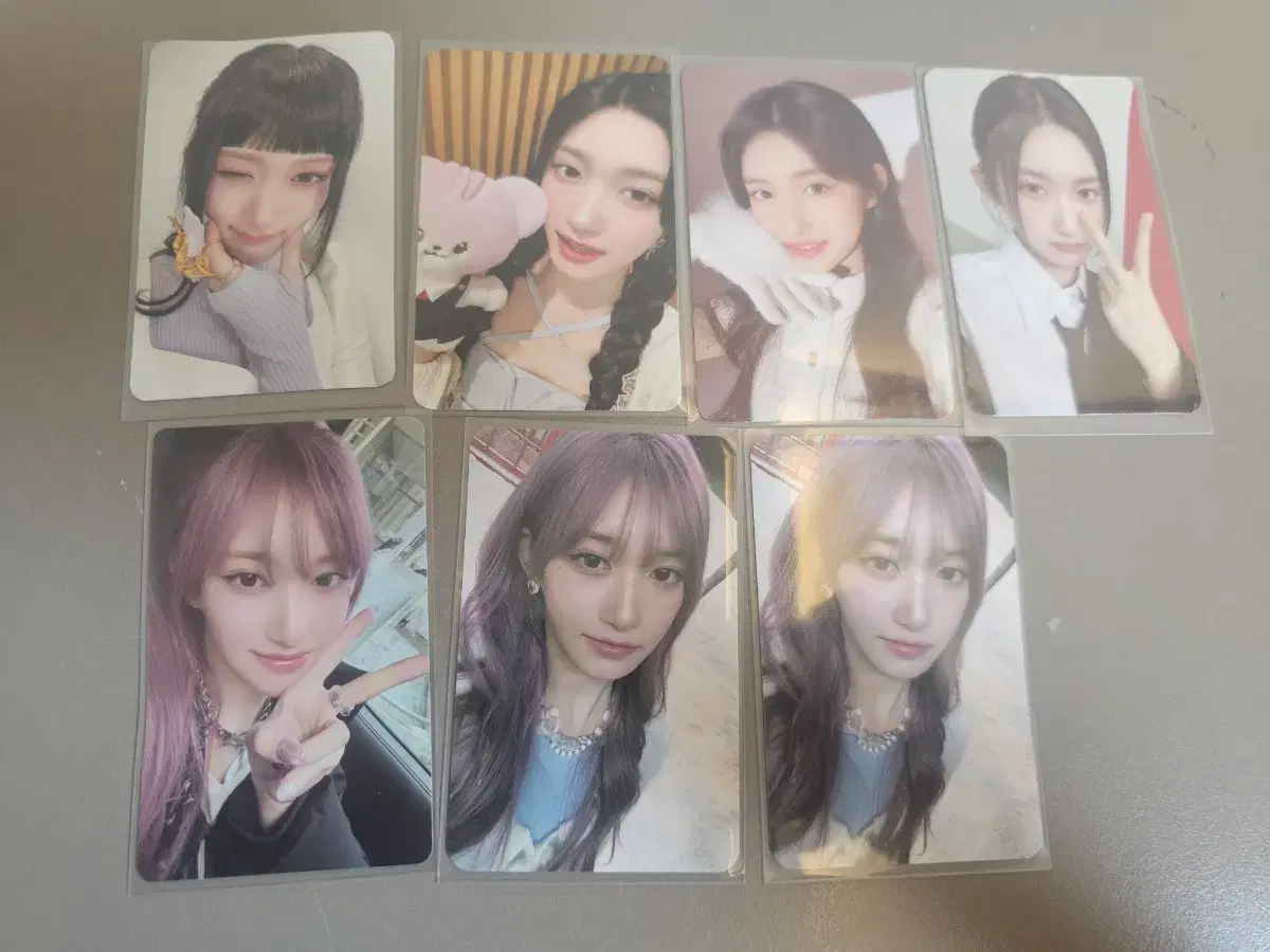 thumbnail-4
